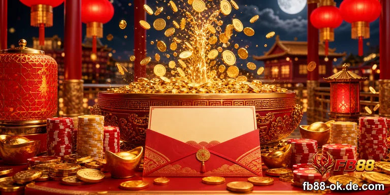 Minh họa cho Giới thiệu thư viện nội dung