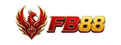 FB88 Kèo Bóng Đá ⚽ Thể Thao Trực Tuyến 2026 - hình ảnh - fb88-ok.de.com