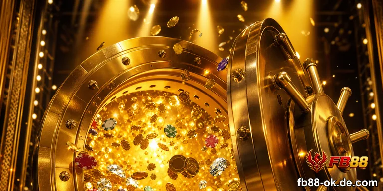 Phân tích trận đấu Tây Ban Nha và Thổ Nhĩ Kỳ: Cơ hội vàng để Tây Ban Nha gia tăng ưu thế - hình ảnh - fb88-ok.de.com